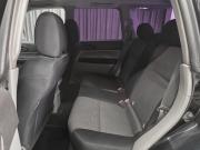 Subaru Forester II Рестайлинг Красноярск  - изображение 38