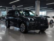 Lynk &amp; Co 900 Москва  - изображение 35