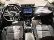 Nissan X-Trail III Рестайлинг Уфа  - изображение 28