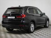BMW X5 III (F15) Москва  - изображение 25
