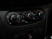 Renault Logan II Рестайлинг Казань  - изображение 26
