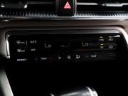 Kia K5 III Тюмень  - изображение 46