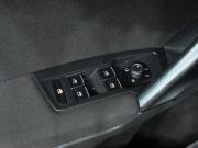 Volkswagen Tiguan II Екатеринбург  - изображение 34