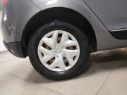 Renault Megane III Рестайлинг Москва  - изображение 28