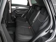 Haval Jolion I Ростов-на-Дону  - изображение 29