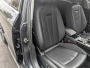 Audi A4 allroad V (B9) Рестайлинг Москва  - изображение 53
