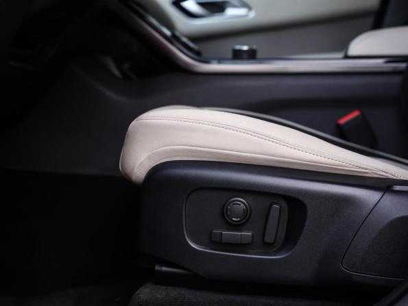 Land Rover Range Rover Velar I с пробегом 2020 года, цена 4 190 000 рублей, 76980 км, внедорожник, Автокод Объявления