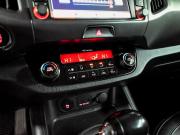 Kia Sportage III Екатеринбург  - изображение 38
