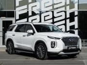 Hyundai Palisade I Волгоград  - изображение 28