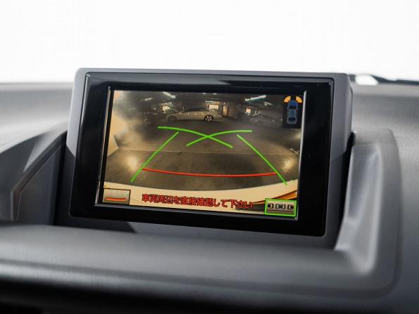 Lexus CT I с пробегом 2011 года, цена 1 349 500 рублей, 193001 км, хэтчбек, Автокод Объявления