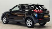 Hyundai Creta I Липецк  - изображение 24