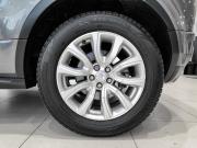 Land Rover Range Rover Evoque I Рестайлинг Казань  - изображение 44