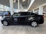 Ford Mondeo IV Рестайлинг Пермь  - изображение 37