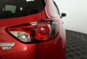 Mazda CX-5 I Нижний Новгород  - изображение 41