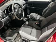 Mazda 3 I (BK) Рестайлинг Екатеринбург  - изображение 27
