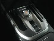 Haval Jolion I Вологда  - изображение 30