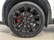 Geely Tugella I Рестайлинг Санкт-Петербург  - изображение 48