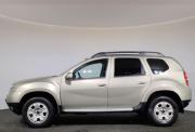 Renault Duster I Ярославль  - изображение 30