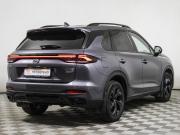 GAC GS5 I Москва  - изображение 26