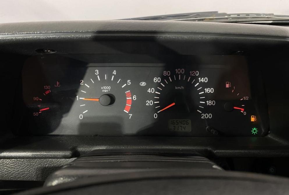 Lada (ВАЗ) 2112 Саранск  - изображение 16