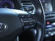 Hyundai Elantra VI (AD) Ижевск  - изображение 51