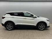 Belgee X50 Санкт-Петербург  - изображение 31