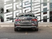 Mercedes-Benz C-Класс V (W206) Краснодар  - изображение 36