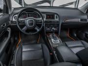 Audi A6 III (C6) Рестайлинг Ставрополь  - изображение 30