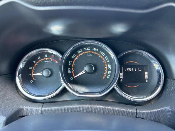 Lada (ВАЗ) Largus I Рестайлинг с пробегом 2021 года, цена 1 050 000 рублей, 136000 км, универсал, Автокод Объявления
