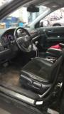 Honda CR-V III Рестайлинг Санкт-Петербург  - изображение 10