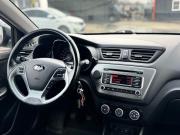 Kia Rio III Рестайлинг Ижевск  - изображение 40