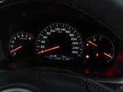 Honda Accord VIII Тюмень  - изображение 31