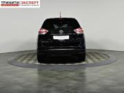 Nissan X-Trail III Белгород  - изображение 24