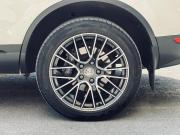 Volkswagen Touareg II Уфа  - изображение 43