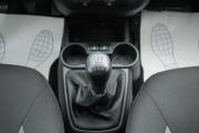 Lada (ВАЗ) Granta I Рестайлинг Стерлитамак  - изображение 30