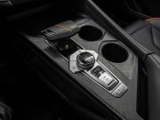 Changan UNI-V I Краснодар  - изображение 38