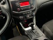 Kia Ceed II Рестайлинг Санкт-Петербург  - изображение 42