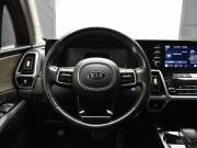 Kia Sorento IV Москва  - изображение 39