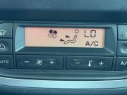 Citroen C2 Ижевск  - изображение 42