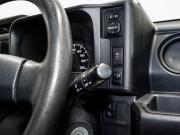 Toyota Probox I Рестайлинг Чита  - изображение 26