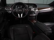 Mercedes-Benz E-Класс IV (W212 S212 C207) Рестайлинг Воронеж  - изображение 28