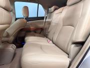 Lexus RX II Рестайлинг Набережные Челны  - изображение 66