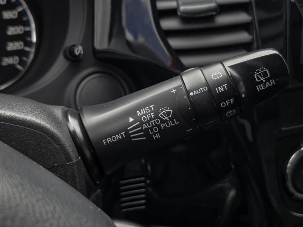 Mitsubishi Outlander III Рестайлинг 2 с пробегом 2015 года, цена 1 709 000 рублей, 201782 км, внедорожник, Автокод Объявления