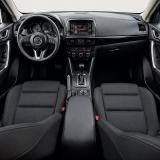 Mazda CX-5 I Набережные Челны  - изображение 44