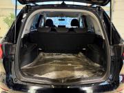 Haval M6 II Волгоград  - изображение 36