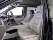 Cadillac Escalade V Москва  - изображение 50