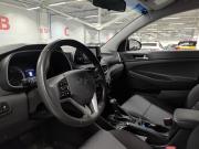Hyundai Tucson III Рестайлинг Казань  - изображение 46