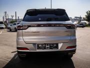 Chery Tiggo 7 Pro Max I Рестайлинг Челябинск  - изображение 25