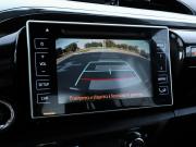 Toyota Hilux VIII Волгоград  - изображение 42