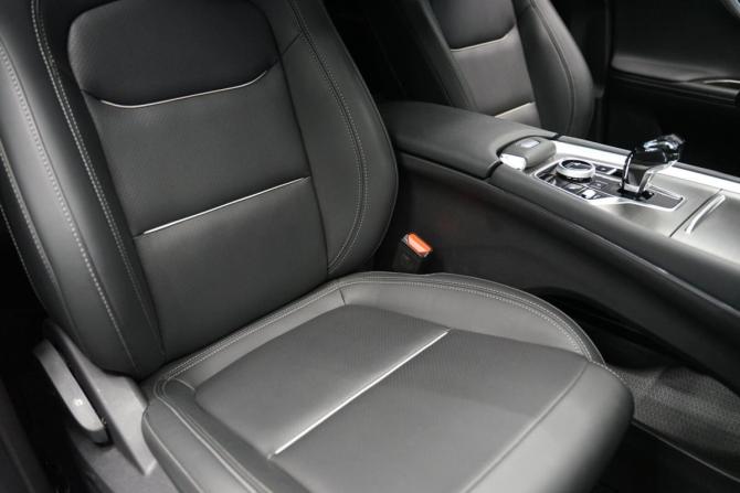 Chery Tiggo 7L I с пробегом 2025 года, цена 2 390 000 рублей, 16000 км, внедорожник, Автокод Объявления